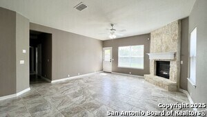 Building Photo - 12126 Edward Conrad