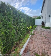 Building Photo - 13245 SW 271st Ter