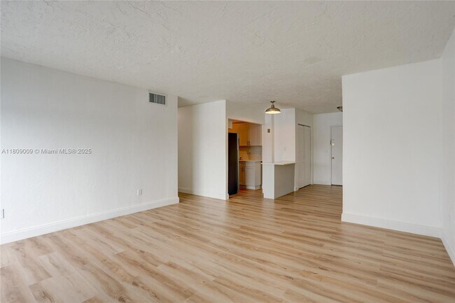 Building Photo - 5501 NW 7th St
