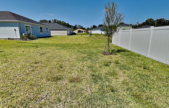 Building Photo - 4795 NW 11th St