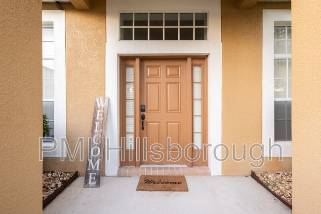 Building Photo - 2024 Heartland Cir