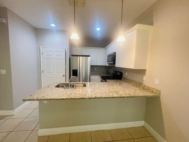 Building Photo - Tuscany Preserve-1589 Cumin Dr Poinciana F...