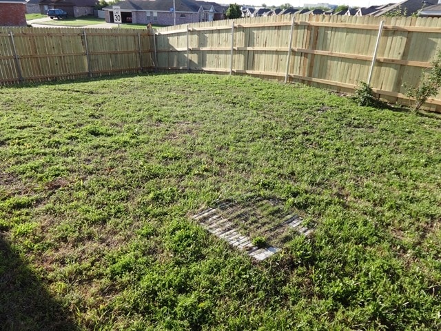 Building Photo - 3020 Prairie Hill Ln