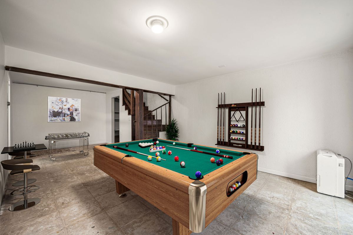 Building Photo - 18 N Brandywine Ave