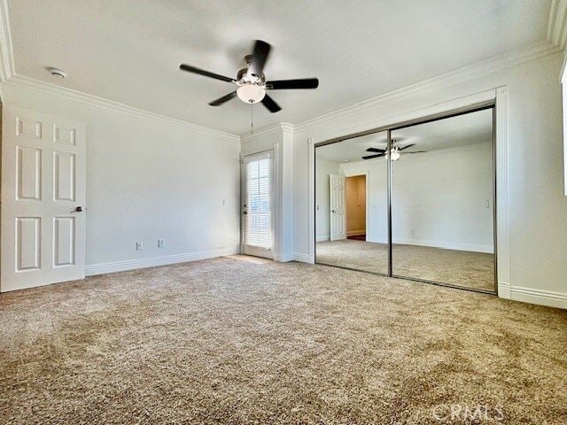 Building Photo - 4150 Patrice Rd