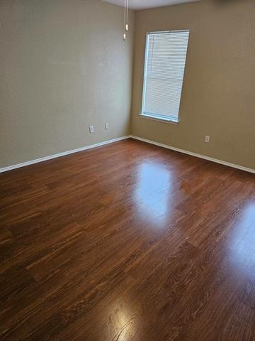 Building Photo - 9290 Crimnson Ct