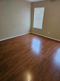 Building Photo - 9290 Crimnson Ct