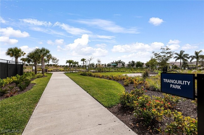 Building Photo - 11661 Venetian Lagoon Dr