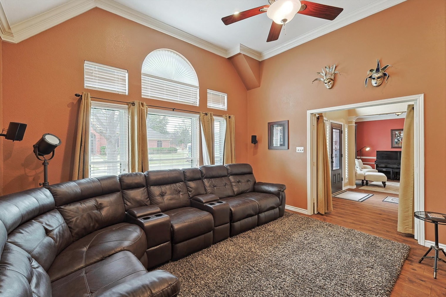 Building Photo - 2005 Glory Creek Cir