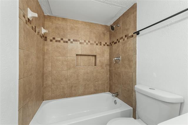 Building Photo - 9524 Military Pkwy