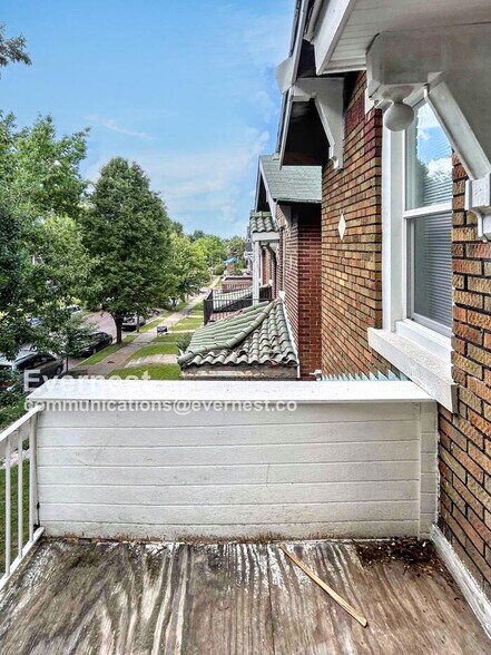 Building Photo - 4126 Minnesota Ave