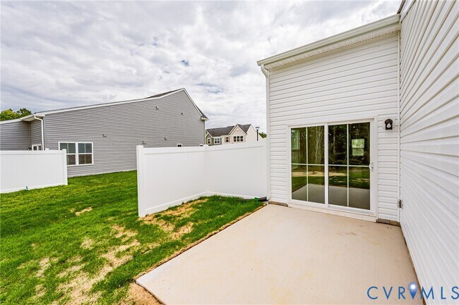 Building Photo - 410 Bright Lemon Ct