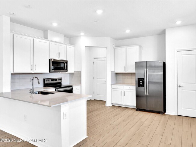 Building Photo - 4307 Jetty Ln