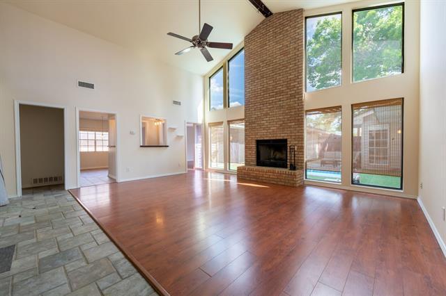 Building Photo - 2628 Winterstone Dr