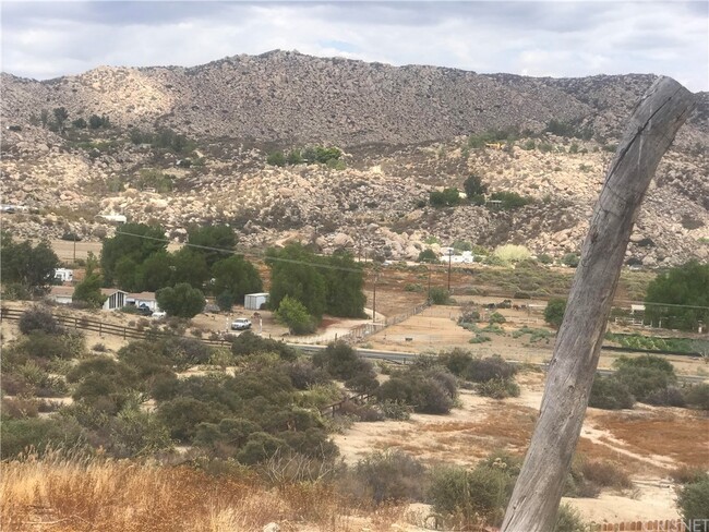 Building Photo - 44700 CA-371
