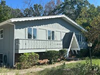 Building Photo - 18180-18184 Swiss Dr