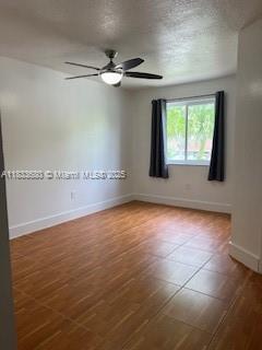 Building Photo - 17515 NW 67th Ct