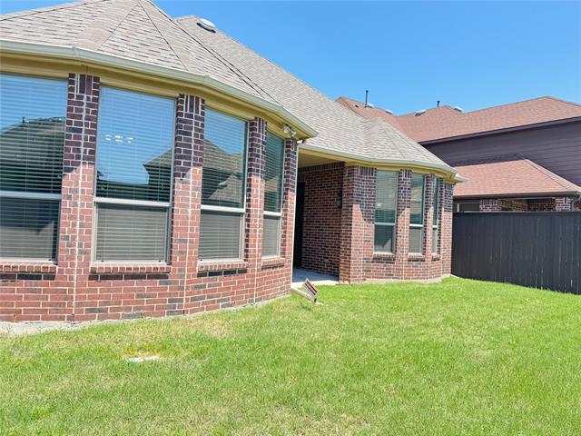 Building Photo - 4616 Vista Grande Dr