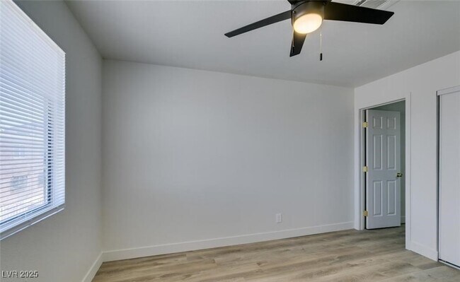 Building Photo - 6932 Kilgore Dr