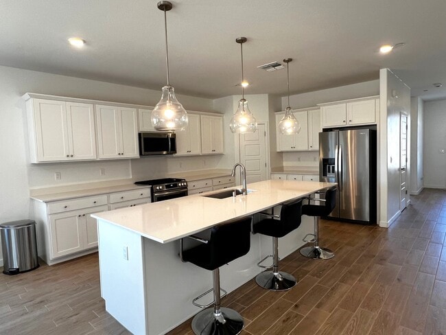 Building Photo - 3426 Brk Grv Ln