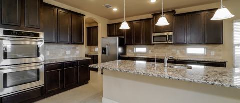 Building Photo - 848 Gray Cloud Dr