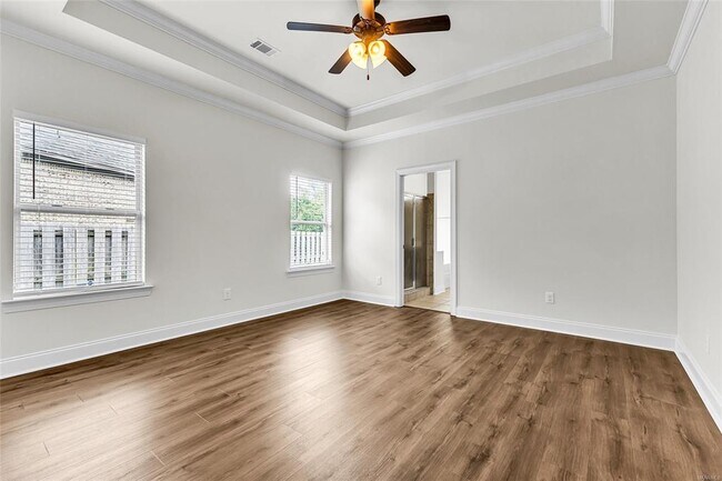 Building Photo - 1513 Westbury Park Ct