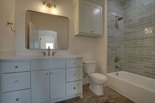 Building Photo - 106 Cardinal Wds