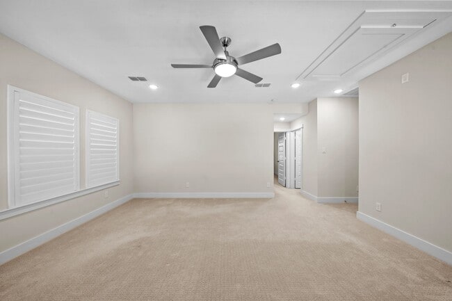 Building Photo - 10971 Swang Link Dr