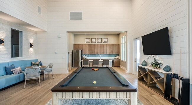 Building Photo - 8925 Livigno Wy