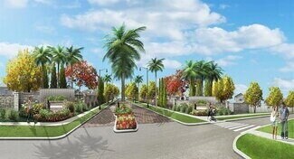 Building Photo - 7412 Rosy Periwinkle Ct