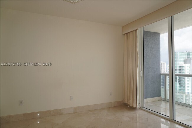 Building Photo - 50 Biscayne Blvd