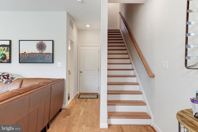 Building Photo - 4418 Fair Lakes Ct