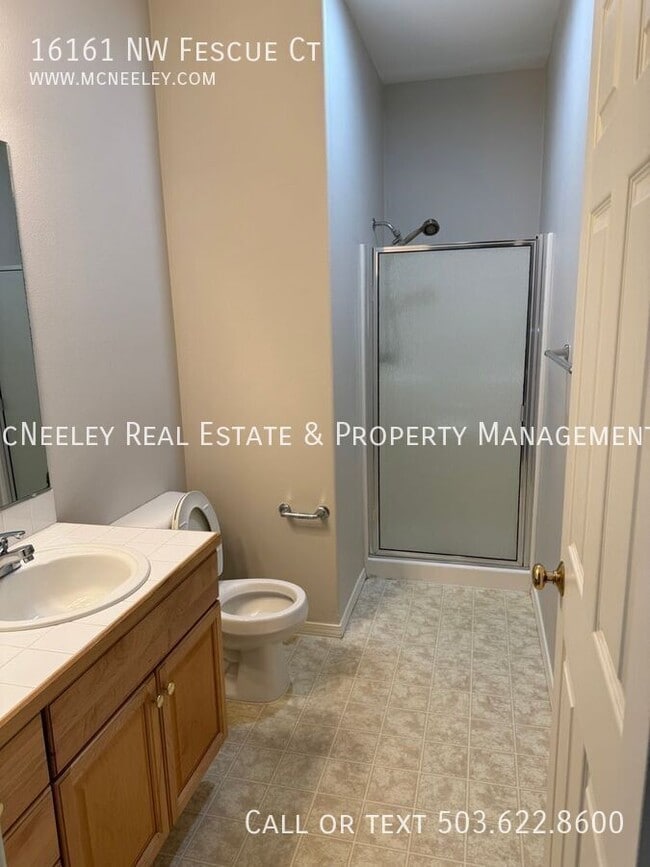 Building Photo - 16161 NW Fescue Ct