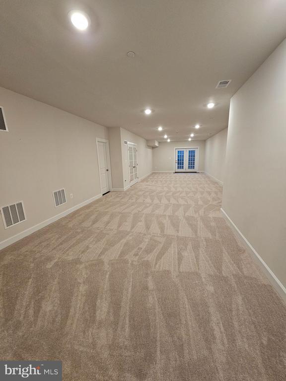 Building Photo - 2502 Vivaldi Ln