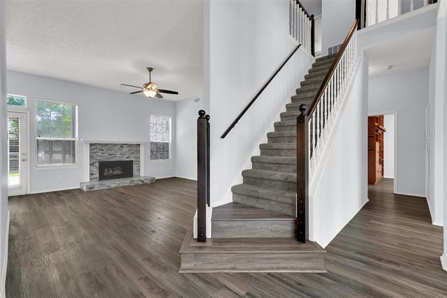 Building Photo - 1715 Lordsburg Dr