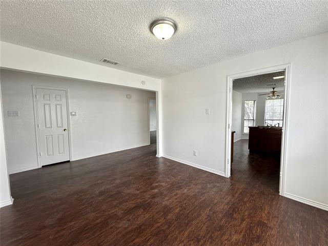 Building Photo - 13339 Fall Manor Dr