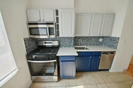 Primary Photo - 275 Harrison Ave