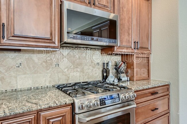 Building Photo - 9805 Cypress Point Cir