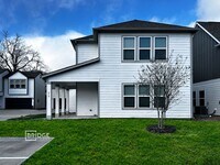 Building Photo - ADDISON PLAN