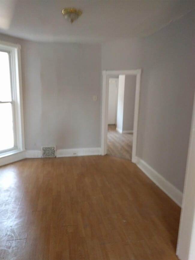 Building Photo - 1434 N Felton St