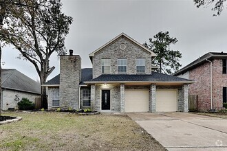 Building Photo - 14607 Cypress Green Dr