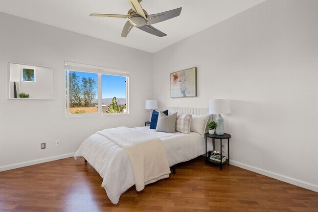 Building Photo - Beautiful Custom Built, Two-Story Home on Stunningly Landscaped Property with Gated Entrance!