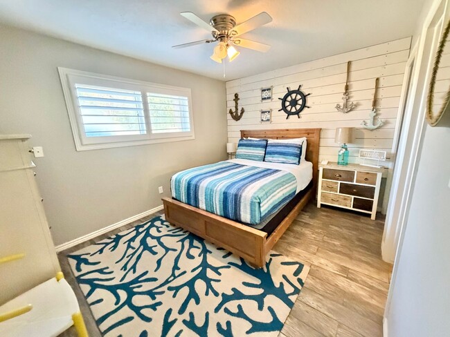 Building Photo - Resort Style Living - Getting freshly remodeled! Very Nice Sports Village Condo with lots of grea...
