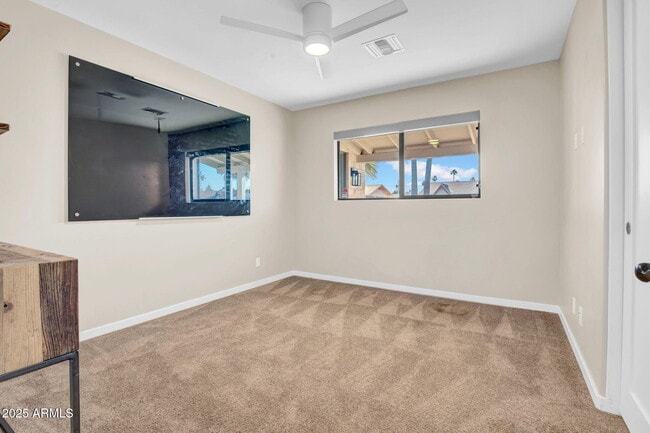 Building Photo - 8234 E Heatherbrae Ave