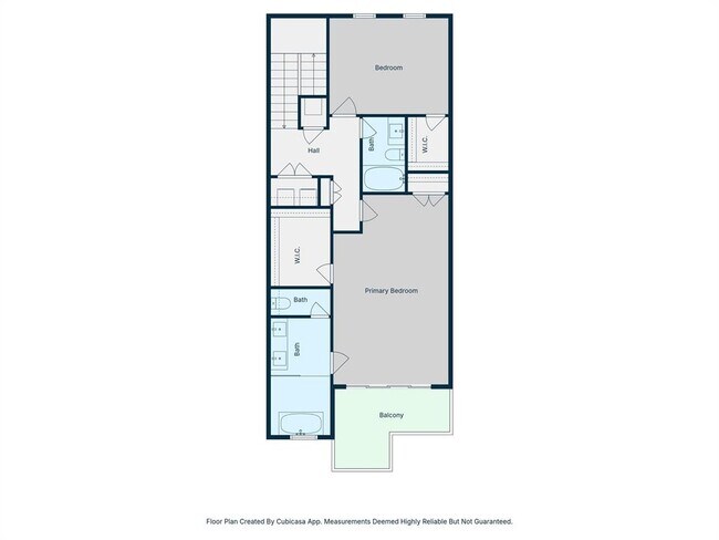 Building Photo - 827 NW 8th St