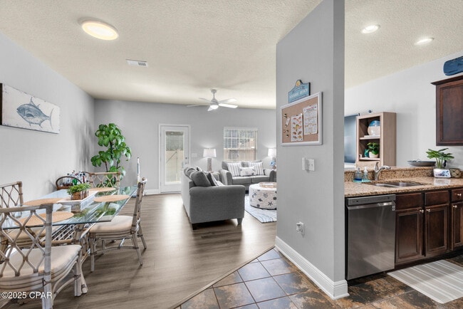 Building Photo - 8853 Brown Pelican Cir