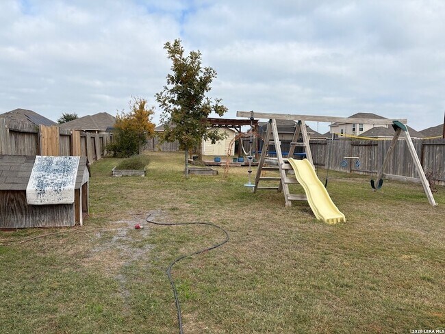 Building Photo - 7319 Turnbow