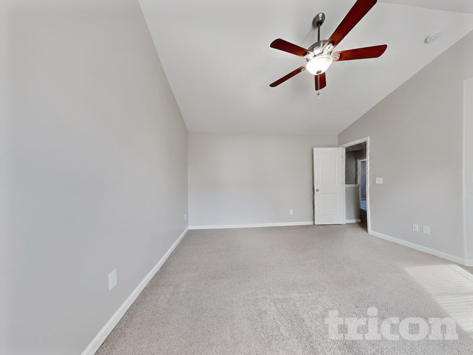 Building Photo - 1925 Buffalo Way