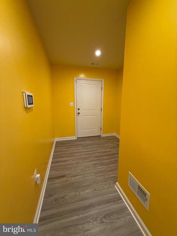 Building Photo - 179 Olympus Rd