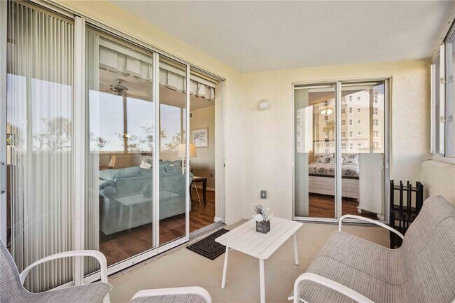Building Photo - 2625 Terra Ceia Bay Blvd